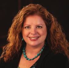 More federal agents deployed to combat crime