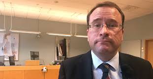 Domaren förklarar: Därför förmildrades straffet i skogsskövlingsmålet