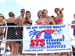 Get a constantly updating feed of breaking news, fun stories, pics, memes, and videos just for you. Wet N Wild Spring Break Student Travel Mexico Travel