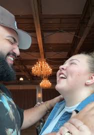 Together Always: The Bond with Will Robertson