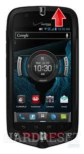 9 hours ago unlocked cell phones, gsm, cdma and more electronicsforce.com . Restablecimiento Hard Reset Casio G Zone Commando 4g Lte C811 Mostrar Mas Hardreset Info