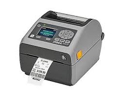 4 find your zdesigner gt800 (zpl) device in the list and press double click on the printer device. Zebra Zd620 Thermal Label Printer Zd 620 Driver Manual