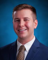 SEHF names 2021 scholarship award winners