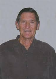 Nick LaRocca Obituary (2019)