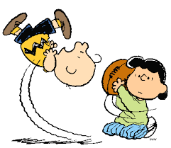 Peter griffin road house kicks lucy after she doesn't hold charlie browns football. Free Charlie Brown Clip Art Cliparts Co In 2021 Charlie Brown Characters Charlie Brown And Snoopy Charlie Brown Football