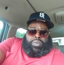 Sorry for the late notice, but funeral arrangements for Donald Jones are  for Friday, September 22nd, 1000-1130 viewing at Gaffney-Parsons funeral  home at 314 S. First Street, Bangor with burial after at