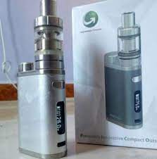 vape line شيشه الكترونيه posts facebook