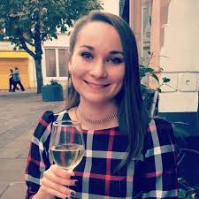 Arthur's Place Blogs