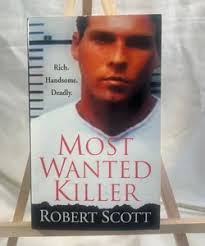 Used Robert Scott Books