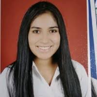 80+ perfiles de «Vicky Banda»