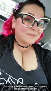 Looking for friendships with similar interests