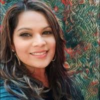 Sham Persaud's Instagram, Twitter & Facebook