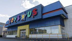 But for any dedicated toys 'r' us fan, news that the childhood icon is getting a new lease on life is the news that matters most — even if it comes in a more its new owners are certainly optimistic: New Toys R Us Owner Plans To Reopen Stores In U S Complex
