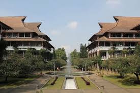 Jun 17, 2021 · apabila pada tanggal 24 juni 2021 calon mahasiswa baru belum menyelesaikan tahap 1 dan tahap 2, maka calon mahasiswa tersebut dinyatakan mengundurkan diri. Tiadakan Wisuda Itb Terbitkan Ijazah Digital