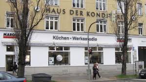 Marquardt Kuchen Munchen Landsberger Strasse 148 Offnungszeiten Angebote