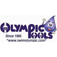 Limassol is based on the southern coast line of cyprus, and approximatley 62km east of paphos airport. Olympic Pools 1711 Wyoming Ave Exeter Pa 18643 Usa