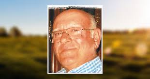 Amaro dos Reis Cabral Obituary January 8, 2023