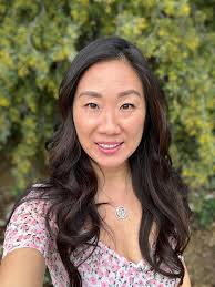 Rodney Jefferson (@jejeffers6)