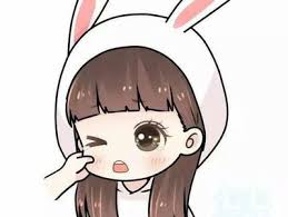 Kumpulan gambar kartun anime couple goals romantis. Irji Ardiarta Iardiarta Profil Pinterest