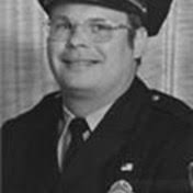 Nester Family Obituaries