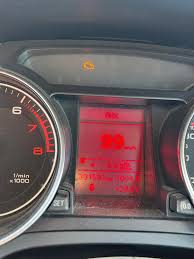 Image result for Brilliant Red 2009 A5