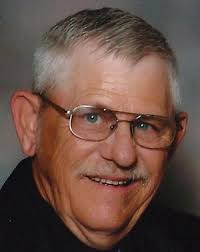 ✿ 2014 OBITS: Joplin Globe, The (Joplin, MO) ✿ 2014