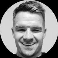 2400+ "Downie" profiles