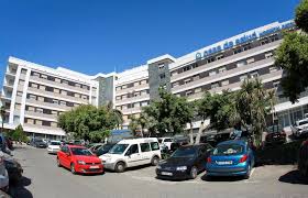 Oferta de profesionales y particulares desde 15.000 € en valència. Airlan Climatiza La Casa De La Salud De Valencia Airlan