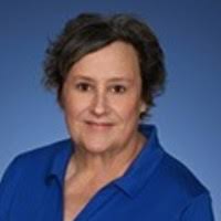 200+ "Cooksey'" profiles