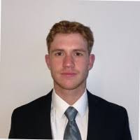 70+ "Schimpf" profiles