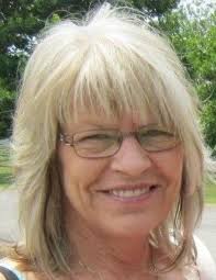 Obituary information for Barbara Elaine Scheel