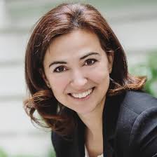 Profile for Doris West