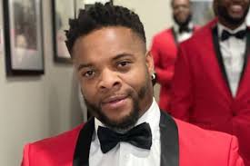 Barbershops near me in Gulf Park Estates