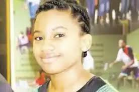 Bailey ready to burst into senior ranks in women's badminton