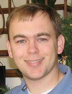 Baylor University || Engineering || Baylor Engineering and Research Seminar  || Summer 2008