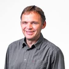 Makelaars in De Klomp Vergelijken