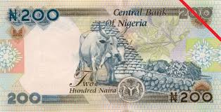 You can convert rabbitcoin to other currencies from the drop down list. Naira Nigerian Currency Britannica