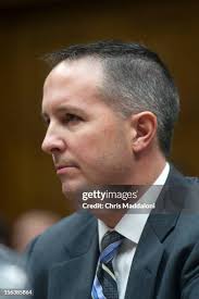 20 Joyce Lovelace Photos & High Res Pictures