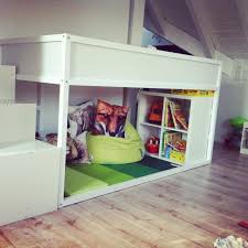 Kreatives Wohndesign Spektakular Tier Safari Wahrend Ikea Hack Kinderbett Genial Ikea Hack Kinderbett Trend Ide Kinder Zimmer Jungszimmer Bett Kinderzimmer