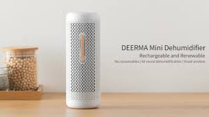 Best dehumidifier for bedroom malaysia. 10 Best Dehumidifiers In Malaysia Best Of Home 2021