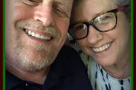 Fundraiser by Sharon Parker Brewer : Illness