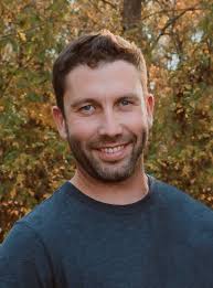 Obituary information for Kurtis Thomas Rostad