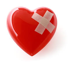 The international red cross and red crescent movement is an international humanitarian movement with approximately 97 million volunteers, members and staff worldwide. Today Is World Red Cross Day Here Re 3 Things You Can Do To Help The Humanitarian Organization Eco18
