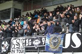 Foto via sturmtifo.com sturm graz. 20130718 Breidablik Sk Sturm 0 0 Uefa Europa League Qualifikation 2 Runde Breidablik Sturm Graz Sturmtifo Com Das Bildportal Der Nordkurve Sturm Graz All Images C Sturmtifo Com Contact Office Sturmtifo Com