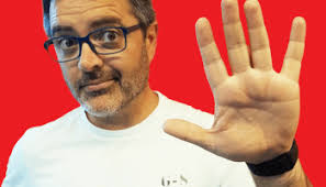 RFM COMEÇA 2019 EM GRANDE