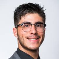 Ana Vasileva Email & Phone Number