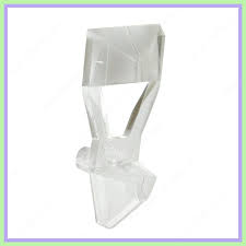 102 Reference Of Plastic Kitchen Drawer Clips In 2020 Kitchen Drawers Kitchen Cupboard Shelves Kitchen Drawer Storage