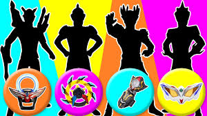 We did not find results for: Download Ultraman 3d 3gp Mp4 Mp3 Flv Webm Pc Mkv Irokotv Ibakatv Soundcloud