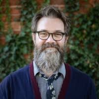 Nick Whitmore Email & Phone Number