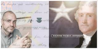 Gutless: Tom Tom festival kicks namesake Jefferson to the curb